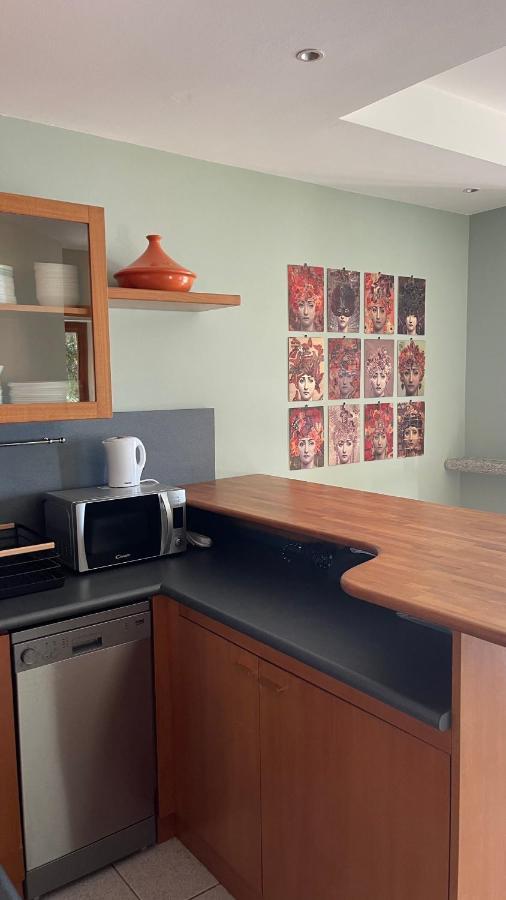 Apartament Few Steps To The Heart Of Menaggio, Swimming Pool, Breathtaking View Zewnętrze zdjęcie