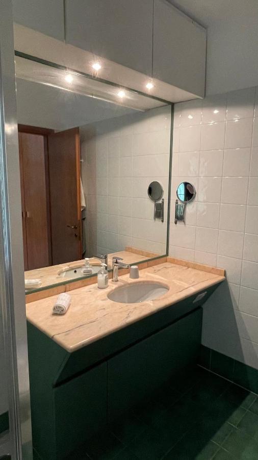 Apartament Few Steps To The Heart Of Menaggio, Swimming Pool, Breathtaking View Zewnętrze zdjęcie