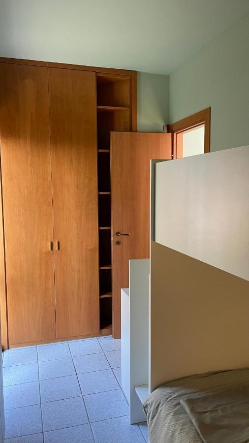 Apartament Few Steps To The Heart Of Menaggio, Swimming Pool, Breathtaking View Zewnętrze zdjęcie